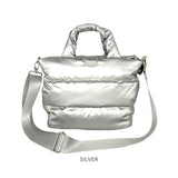 ROOTOTE ルートート トートバッグ 3683 通販 トートバック 2way ショルダーバッグ 斜めがけバッグ ファスナー付き 通勤 通学 軽量 軽い DELI デリ FEATHER ROO フェザールー ふわふわ