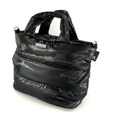 ROOTOTE ルートート トートバッグ 3683 通販 トートバック 2way ショルダーバッグ 斜めがけバッグ ファスナー付き 通勤 通学 軽量 軽い DELI デリ FEATHER ROO フェザールー ふわふわ