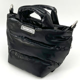 ルートート ROOTOTE ショルダーバッグ 3684 通販 斜めがけバッグ 2way ミニバッグ トートバッグ ハンドバッグ 軽量 軽い 旅行 babyroo ベビールー FEATHER ROO フェザールー ふわふわ