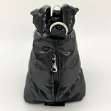 ルートート ROOTOTE ショルダーバッグ 3684 通販 斜めがけバッグ 2way ミニバッグ トートバッグ ハンドバッグ 軽量 軽い 旅行 babyroo ベビールー FEATHER ROO フェザールー ふわふわ