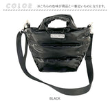ルートート ROOTOTE ショルダーバッグ 3684 通販 斜めがけバッグ 2way ミニバッグ トートバッグ ハンドバッグ 軽量 軽い 旅行 babyroo ベビールー FEATHER ROO フェザールー ふわふわ