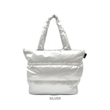 ROOTOTE ルートート トートバッグ 3685 通販 肩掛けバッグ 大きめ A4 通勤 通学 大容量 軽量 軽い ファスナー付き MEDIUM FEATHER ROO フェザールー ふわふわ ダブルファスナー おしゃれ