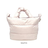 ROOTOTE ルートート トートバッグ 3686 通販 トートバック 2way ショルダーバッグ 斜めがけバッグ ファスナー付き 通勤 通学 軽量 軽い DELI デリ FEATHER ROO フェザールー ふわふわ