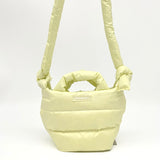 ルートート ROOTOTE ショルダーバッグ 3687 通販 斜めがけバッグ 2way ミニバッグ トートバッグ ハンドバッグ 軽量 軽い 旅行 babyroo ベビールー FEATHER ROO フェザールー ふわふわ