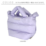 ルートート ROOTOTE ショルダーバッグ 3687 通販 斜めがけバッグ 2way ミニバッグ トートバッグ ハンドバッグ 軽量 軽い 旅行 babyroo ベビールー FEATHER ROO フェザールー ふわふわ
