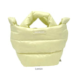 ルートート ROOTOTE ショルダーバッグ 3687 通販 斜めがけバッグ 2way ミニバッグ トートバッグ ハンドバッグ 軽量 軽い 旅行 babyroo ベビールー FEATHER ROO フェザールー ふわふわ