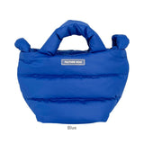 ルートート ROOTOTE ショルダーバッグ 3687 通販 斜めがけバッグ 2way ミニバッグ トートバッグ ハンドバッグ 軽量 軽い 旅行 babyroo ベビールー FEATHER ROO フェザールー ふわふわ