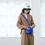 ルートート ROOTOTE ショルダーバッグ 3687 通販 斜めがけバッグ 2way ミニバッグ トートバッグ ハンドバッグ 軽量 軽い 旅行 babyroo ベビールー FEATHER ROO フェザールー ふわふわ