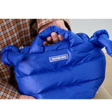 ルートート ROOTOTE ショルダーバッグ 3687 通販 斜めがけバッグ 2way ミニバッグ トートバッグ ハンドバッグ 軽量 軽い 旅行 babyroo ベビールー FEATHER ROO フェザールー ふわふわ