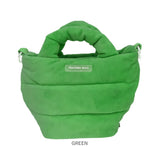 ルートート ROOTOTE ショルダーバッグ 3688 通販 斜めがけバッグ 2way ミニバッグ トートバッグ ハンドバッグ 軽量 軽い 旅行 babyroo ベビールー FEATHER ROO フェザールー ふわふわ