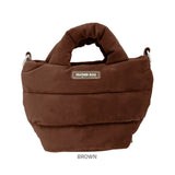 ルートート ROOTOTE ショルダーバッグ 3688 通販 斜めがけバッグ 2way ミニバッグ トートバッグ ハンドバッグ 軽量 軽い 旅行 babyroo ベビールー FEATHER ROO フェザールー ふわふわ