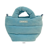ルートート ROOTOTE ショルダーバッグ 3688 通販 斜めがけバッグ 2way ミニバッグ トートバッグ ハンドバッグ 軽量 軽い 旅行 babyroo ベビールー FEATHER ROO フェザールー ふわふわ