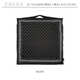 エコバッグ 畳める 通販 バックレディース ショッピングバッグ マイバッグ 肩掛け A4 a4 女性 持ち運び トートバッグ 買い物 トートバック コンパクト 軽量 軽い おでかけ カジュアル