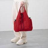 ルートート リュック ROOTOTE 3706 通販 トートバッグ ドローストリングバッグ 巾着リュック リュックサック バックパック デイパック レディース 撥水 通勤 通学 旅行 セオルー CEOROO
