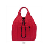 ルートート リュック ROOTOTE 3706 通販 トートバッグ ドローストリングバッグ 巾着リュック リュックサック バックパック デイパック レディース 撥水 通勤 通学 旅行 セオルー CEOROO
