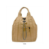 ルートート リュック ROOTOTE 3706 通販 トートバッグ ドローストリングバッグ 巾着リュック リュックサック バックパック デイパック レディース 撥水 通勤 通学 旅行 セオルー CEOROO