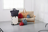 ルートート リュック ROOTOTE 3706 通販 トートバッグ ドローストリングバッグ 巾着リュック リュックサック バックパック デイパック レディース 撥水 通勤 通学 旅行 セオルー CEOROO