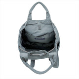 ルートート リュック ROOTOTE 3706 通販 トートバッグ ドローストリングバッグ 巾着リュック リュックサック バックパック デイパック レディース 撥水 通勤 通学 旅行 セオルー CEOROO