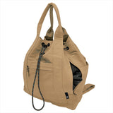 ルートート リュック ROOTOTE 3706 通販 トートバッグ ドローストリングバッグ 巾着リュック リュックサック バックパック デイパック レディース 撥水 通勤 通学 旅行 セオルー CEOROO