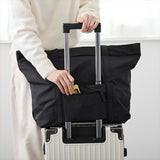 ルートート トートバッグ ROOTOTE 3707 通販 トートバック キャリーオンバッグ 肩掛けバッグ ファスナー付き 大きめ A4 B4 レディース 撥水 軽量 軽い 旅行 通勤 通学 グランデ GRANDE