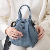 ルートート ショルダーバッグ ROOTOTE 3708 通販 ドローストリングショルダーバッグ 巾着バッグ 斜めがけバッグ 斜め掛けバッグ トートバッグ レディース 小さめ 撥水 通勤 通学 旅行