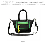ルートート ショルダーバッグ ROOTOTE 3710 通販 ショルダーバック トートバッグ 斜めがけバッグ 手提げバッグ レディース 小さめ ナイロン 軽量 軽い きれいめ 通勤 通学 デリ DELI 大人