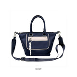 ルートート ショルダーバッグ ROOTOTE 3710 通販 ショルダーバック トートバッグ 斜めがけバッグ 手提げバッグ レディース 小さめ ナイロン 軽量 軽い きれいめ 通勤 通学 デリ DELI 大人