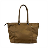 ルートート トートバッグ ROOTOTE 3711 通販 トートバック 肩掛けバッグ 肩掛けカバン 手提げ レディース 大きめ A4 ナイロン 軽量 軽い きれいめ 通勤 通学 ミディアム MEDIUM 大人