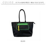 ルートート トートバッグ ROOTOTE 3711 通販 トートバック 肩掛けバッグ 肩掛けカバン 手提げ レディース 大きめ A4 ナイロン 軽量 軽い きれいめ 通勤 通学 ミディアム MEDIUM 大人