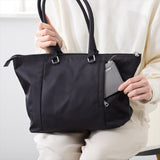 ルートート トートバッグ ROOTOTE 3711 通販 トートバック 肩掛けバッグ 肩掛けカバン 手提げ レディース 大きめ A4 ナイロン 軽量 軽い きれいめ 通勤 通学 ミディアム MEDIUM 大人