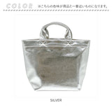 ルートート トートバッグ ROOTOTE 3717 通販 トートバック 手提げバッグ 手提げカバン 手持ち鞄 レディース 自立 きれいめ 大きめ 大容量 通勤 通学 旅行 デリ DELI 合皮 大人 かわいい