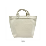 ルートート トートバッグ ROOTOTE 3717 通販 トートバック 手提げバッグ 手提げカバン 手持ち鞄 レディース 自立 きれいめ 大きめ 大容量 通勤 通学 旅行 デリ DELI 合皮 大人 かわいい