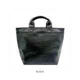 ルートート トートバッグ ROOTOTE 3717 通販 トートバック 手提げバッグ 手提げカバン 手持ち鞄 レディース 自立 きれいめ 大きめ 大容量 通勤 通学 旅行 デリ DELI 合皮 大人 かわいい