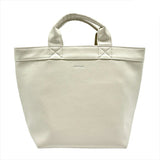ルートート トートバッグ ROOTOTE 3717 通販 トートバック 手提げバッグ 手提げカバン 手持ち鞄 レディース 自立 きれいめ 大きめ 大容量 通勤 通学 旅行 デリ DELI 合皮 大人 かわいい