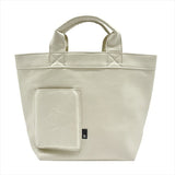 ルートート トートバッグ ROOTOTE 3717 通販 トートバック 手提げバッグ 手提げカバン 手持ち鞄 レディース 自立 きれいめ 大きめ 大容量 通勤 通学 旅行 デリ DELI 合皮 大人 かわいい