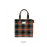 ルートート ラミネート ROOTOTE 3723 通販 トートバッグ トートバック ランチトート 手提げバッグ 手提げカバン 手持ち鞄 レディース 小さめ 自立 通勤 通学 スクエア SQUARE