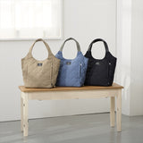 ルートート トートバッグ ROOTOTE 3735 通販 トートバック 肩掛けバッグ 肩掛けカバン 肩掛けトートバッグ 手持ち鞄 レディース 大きめ キルティング 通勤 通学 ラウンド ROUND Parootie