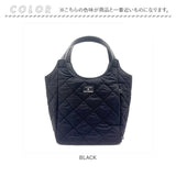 ルートート トートバッグ ROOTOTE 3735 通販 トートバック 肩掛けバッグ 肩掛けカバン 肩掛けトートバッグ 手持ち鞄 レディース 大きめ キルティング 通勤 通学 ラウンド ROUND Parootie