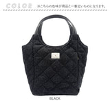 ルートート トートバッグ ROOTOTE 3736 通販 トートバック 肩掛けバッグ 肩掛けカバン 肩掛けトートバッグ 手持ち鞄 レディース 大きめ キルティング 通勤 通学 ラウンド ROUND Parootie