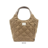 ルートート トートバッグ ROOTOTE 3736 通販 トートバック 肩掛けバッグ 肩掛けカバン 肩掛けトートバッグ 手持ち鞄 レディース 大きめ キルティング 通勤 通学 ラウンド ROUND Parootie