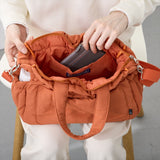 ルートート ショルダーバッグ ROOTOTE 3737 通販 ショルダーバック 横長 トートバッグ 斜めがけバッグ 大きめ レディース ナイロン 軽量 軽い ファスナー付 通勤 通学 デリ DELI METRO