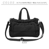 ルートート ショルダーバッグ ROOTOTE 3737 通販 ショルダーバック 横長 トートバッグ 斜めがけバッグ 大きめ レディース ナイロン 軽量 軽い ファスナー付 通勤 通学 デリ DELI METRO
