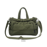 ルートート ショルダーバッグ ROOTOTE 3737 通販 ショルダーバック 横長 トートバッグ 斜めがけバッグ 大きめ レディース ナイロン 軽量 軽い ファスナー付 通勤 通学 デリ DELI METRO