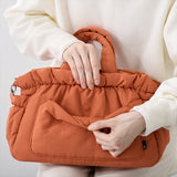 ルートート ショルダーバッグ ROOTOTE 3737 通販 ショルダーバック 横長 トートバッグ 斜めがけバッグ 大きめ レディース ナイロン 軽量 軽い ファスナー付 通勤 通学 デリ DELI METRO