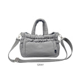 ルートート ショルダーバッグ ROOTOTE 3738 通販 ミニショルダー トートバッグ 斜めがけバッグ 小さめ レディース ナイロン 軽量 軽い ファスナー 通勤 通学 旅行 ベビールー babyroo