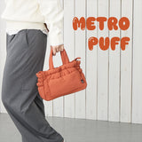 ルートート ショルダーバッグ ROOTOTE 3738 通販 ミニショルダー トートバッグ 斜めがけバッグ 小さめ レディース ナイロン 軽量 軽い ファスナー 通勤 通学 旅行 ベビールー babyroo