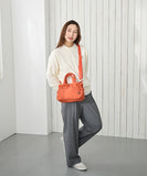 ルートート ショルダーバッグ ROOTOTE 3738 通販 ミニショルダー トートバッグ 斜めがけバッグ 小さめ レディース ナイロン 軽量 軽い ファスナー 通勤 通学 旅行 ベビールー babyroo