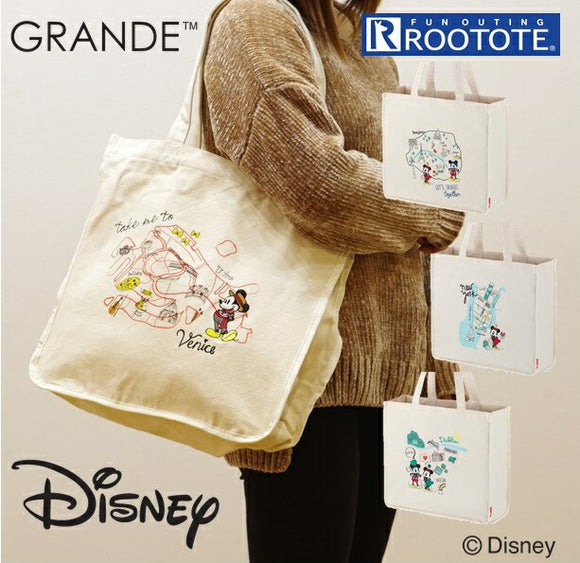 ROOTOTE トートバッグ ルートート 通販 レディース おしゃれ 通勤 通学 大きめ ママバッグ マザーズバッグ 一泊旅行 軽量 軽い ジムバグ レッスンバッグ ショルダーバッグ 手さげ 手提げ
