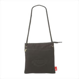 Rootote ルートート トートバッグ 通販 サイドポケット SACOCHE サコッシュ ユニセックス Dickies ディッキーズ 2way ショルダー ショルダーバッグ メッセンジャーバッグ 斜め掛け