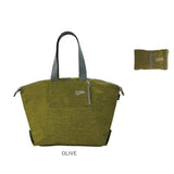 ルートート 保冷バッグ 通販 ROOTOTE 6421 トートバッグ トートバック エコバッグ エコバック 保冷バック 洗濯機で洗える 折りたたみ コンパクト 大容量 肩掛け Thermo-Keeper